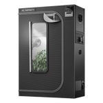 AC Infinity CLOUDLAB 642