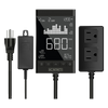 AC Infinity CO2 Controller