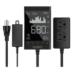 AC Infinity CO2 Controller
