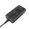 AC Infinity CO2 & Light Sensor — Dual-Parameter Probe for Controller AI+ Environmental Monitoring