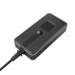 AC Infinity CO2 & Light Sensor — Dual-Parameter Probe for Controller AI+ Environmental Monitoring