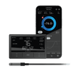 AC Infinity Controller 69 Pro+ — 8-Port UIS Smart Climate Controller for Grow Room Automation