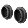 AC Infinity Duct Vent