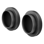 AC Infinity Duct Vent