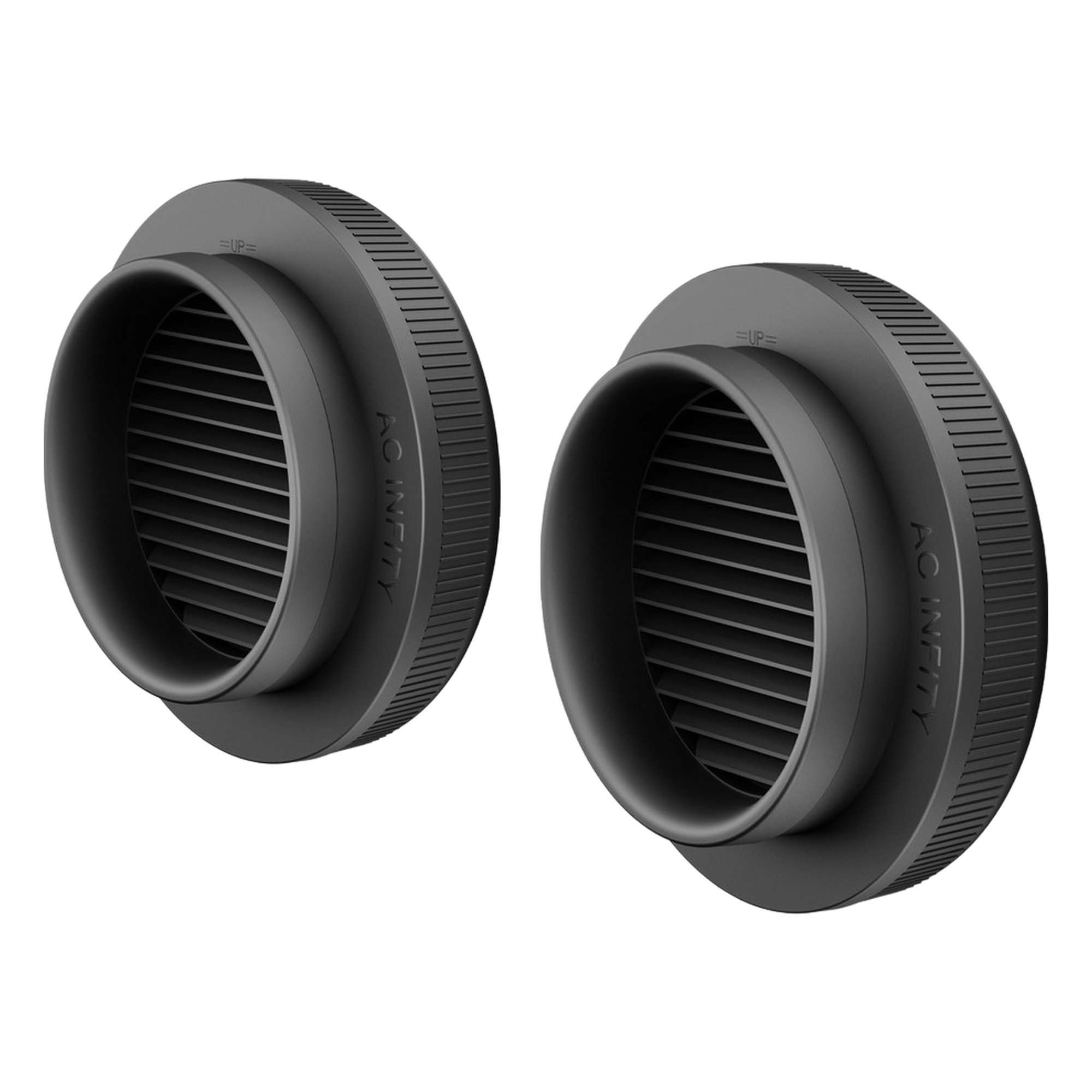 AC Infinity Duct Vent