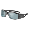 AC Infinity Grow Room Glasses