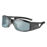 AC Infinity Grow Room Glasses