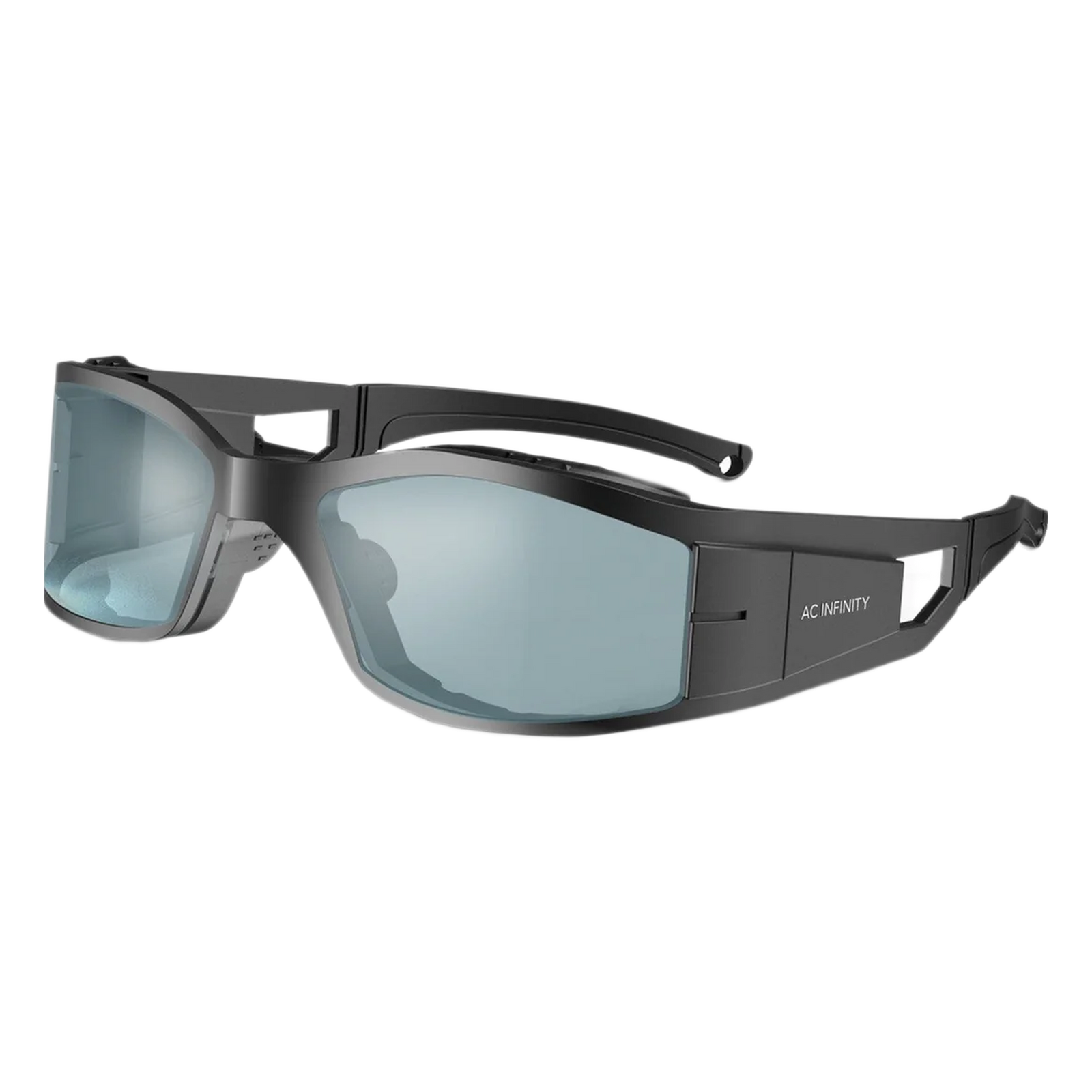 AC Infinity Grow Room Glasses