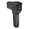 AC Infinity Handheld VPD Monitor