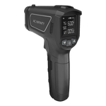 AC Infinity Handheld VPD Monitor