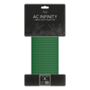 AC Infinity Heavy Duty Twist Ties