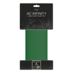 AC Infinity Heavy Duty Twist Ties