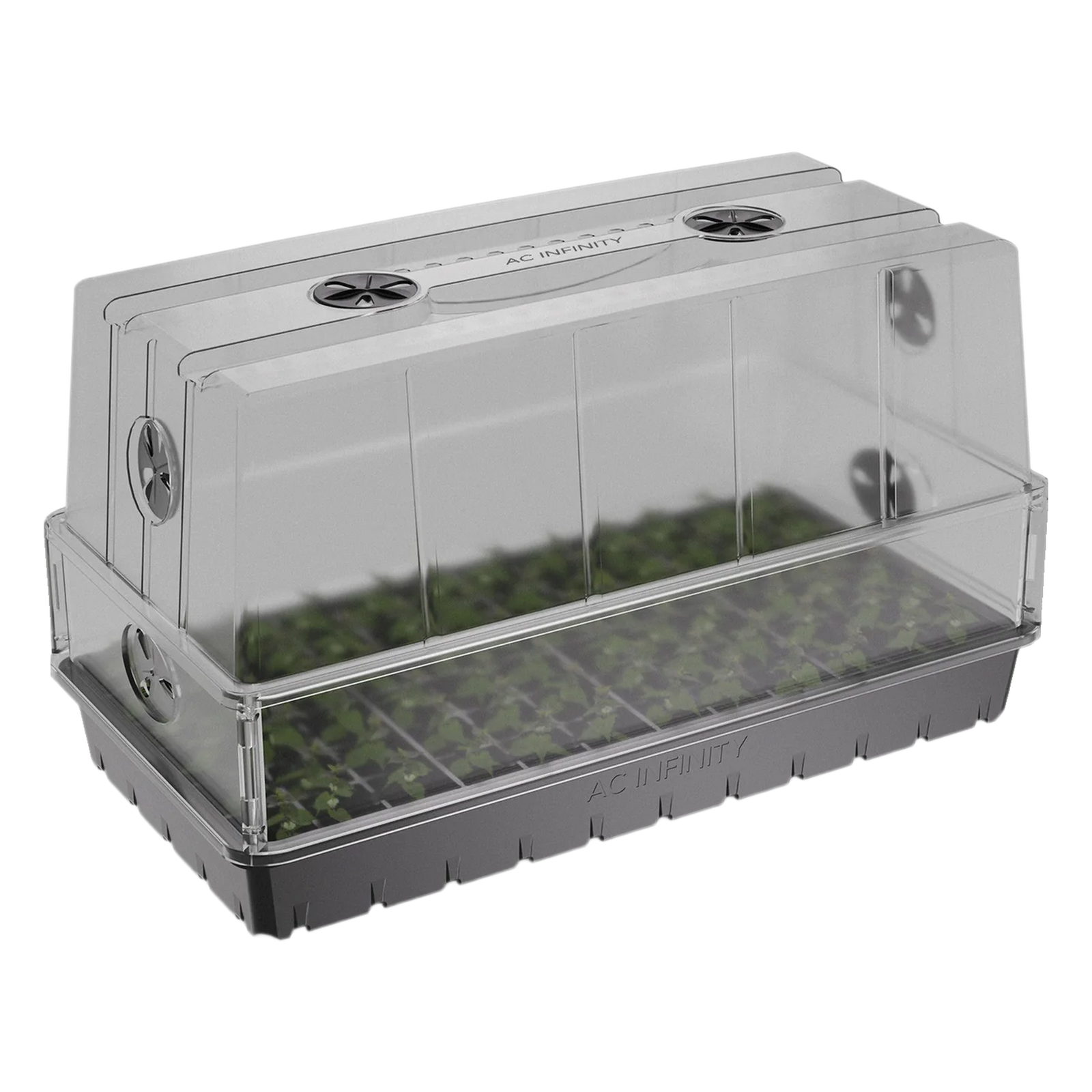AC Infinity Humidity Dome XL