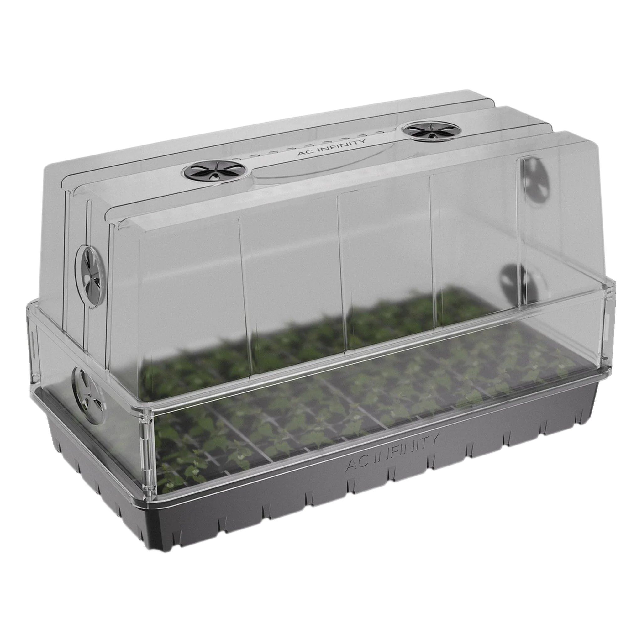 AC Infinity Humidity Dome XL