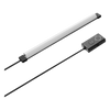 AC Infinity Ionbeam Green LED