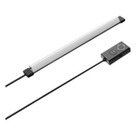 AC Infinity IONBEAM Green