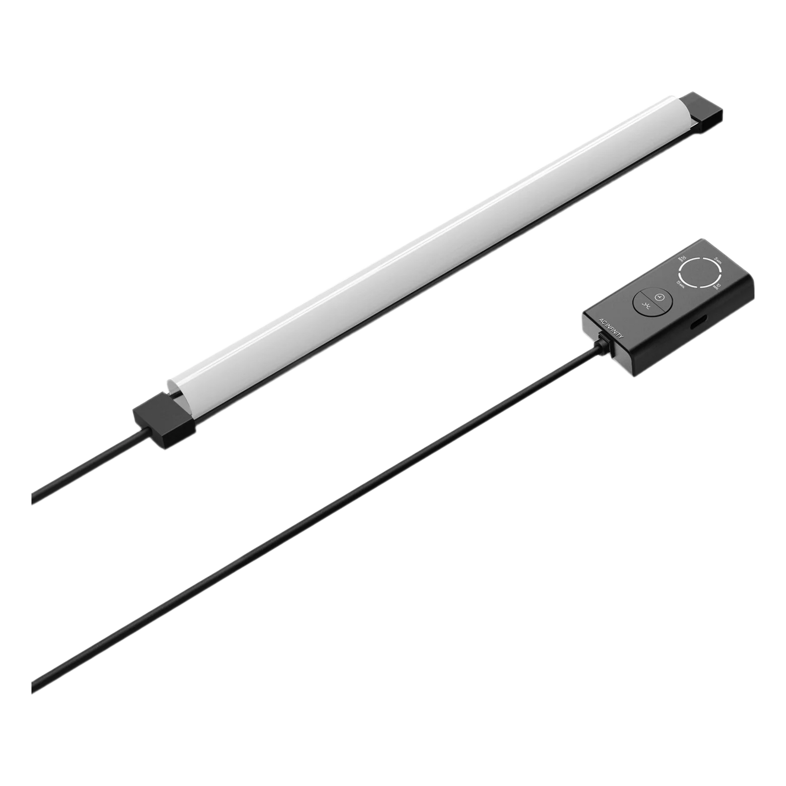 AC Infinity IONBEAM Green