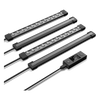 AC Infinity Ionbeam S11 Supplemental LED