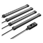 AC Infinity IONBEAM S11