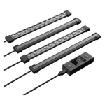 AC Infinity IONBEAM S16
