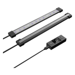 AC Infinity IONBEAM U2