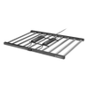 AC Infinity Ionframe EVO10 LED