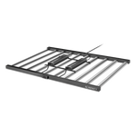 AC Infinity IONFRAME EVO10