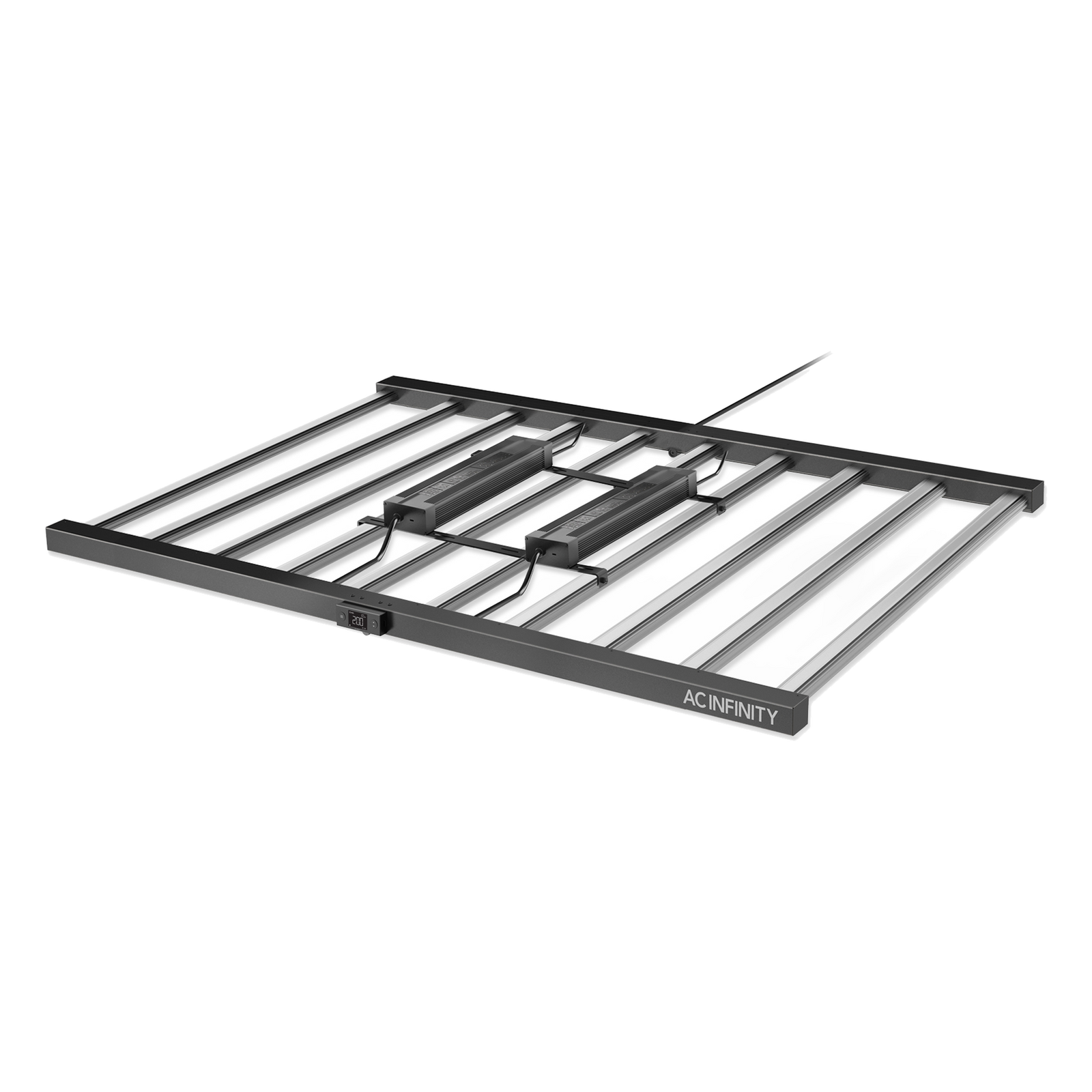 AC Infinity IONFRAME EVO10