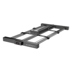 AC Infinity IONFRAME EVO3