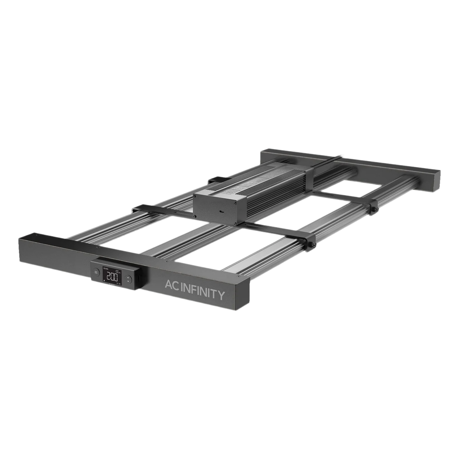 AC Infinity IONFRAME EVO3