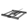 AC Infinity Ionframe EVO4 LED