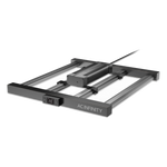 AC Infinity IONFRAME EVO4