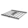 AC Infinity Ionframe EVO8 LED