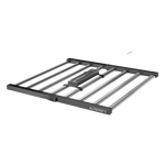 AC Infinity IONFRAME EVO8