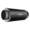 AC Infinity Inline Fan Silencer