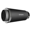 AC Infinity Inline Fan Silencer