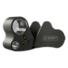 AC Infinity Jewelers Loupe
