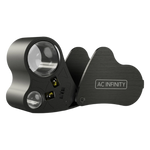 AC Infinity Jewelers Loupe