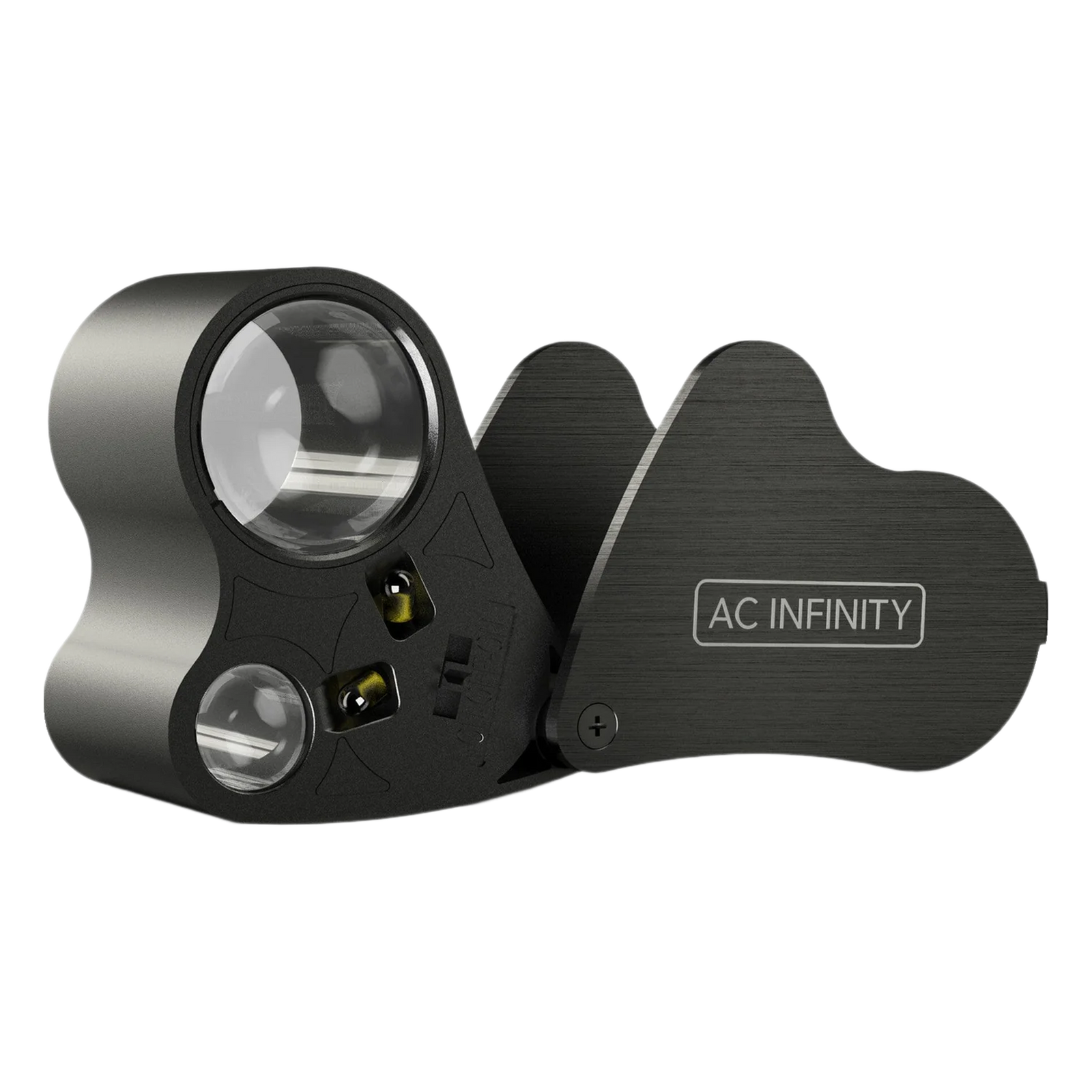 AC Infinity Jewelers Loupe