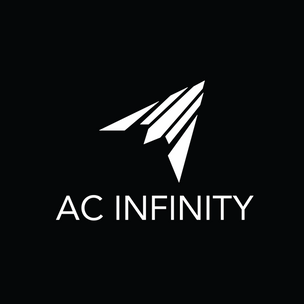 AC Infinity Logo