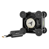 AC Infinity Multifan Mini USB Axial Fan
