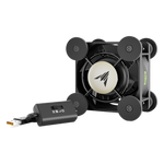 AC Infinity MULTIFAN Mini