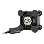 AC Infinity MULTIFAN S1
