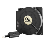 AC Infinity MULTIFAN S2 Blower