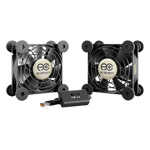 AC Infinity MULTIFAN S5