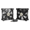AC Infinity Multifan USB Axial Fan