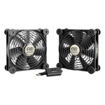 AC Infinity MULTIFAN S7