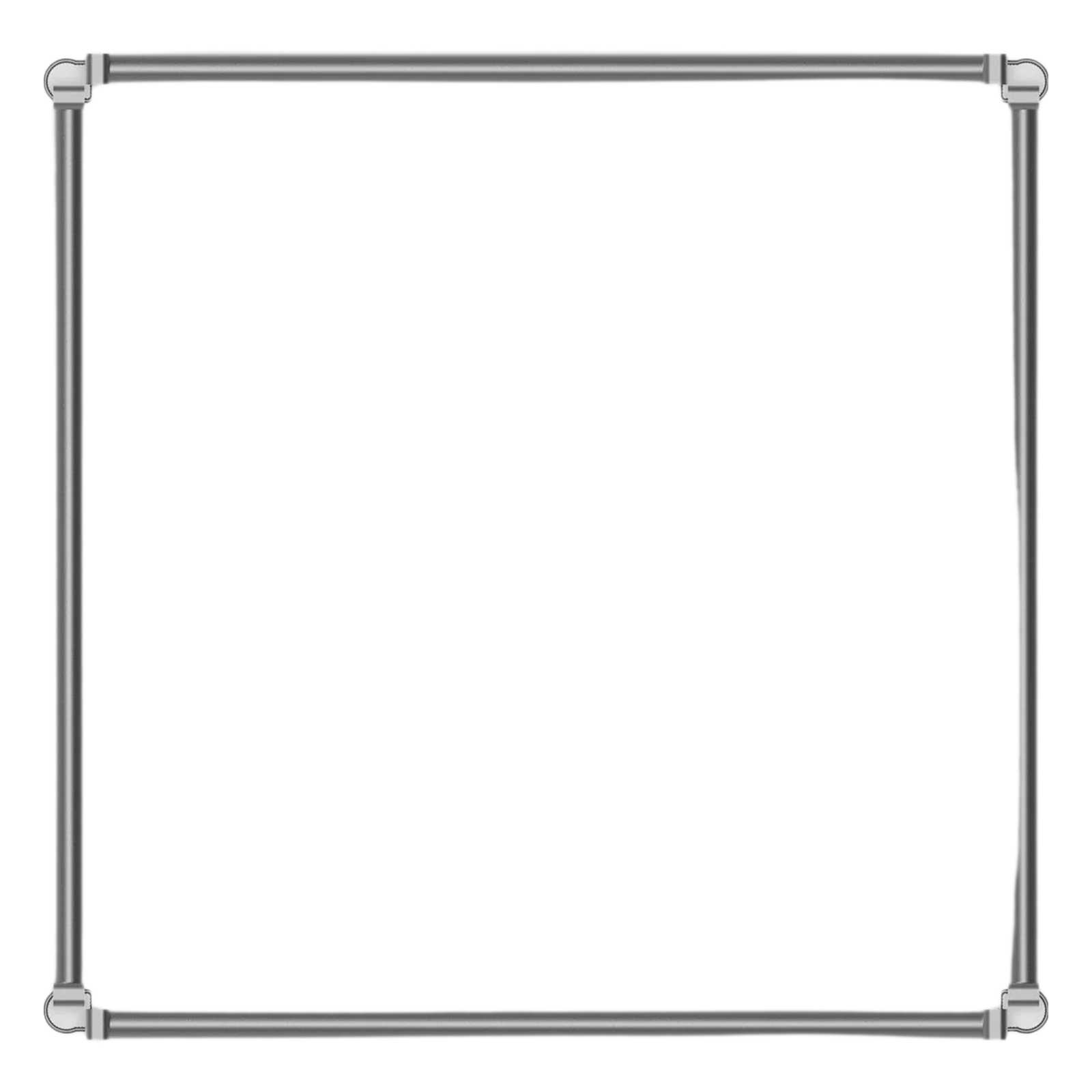 AC Infinity Mounting Bars 2x2