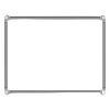 AC Infinity Mounting Bars