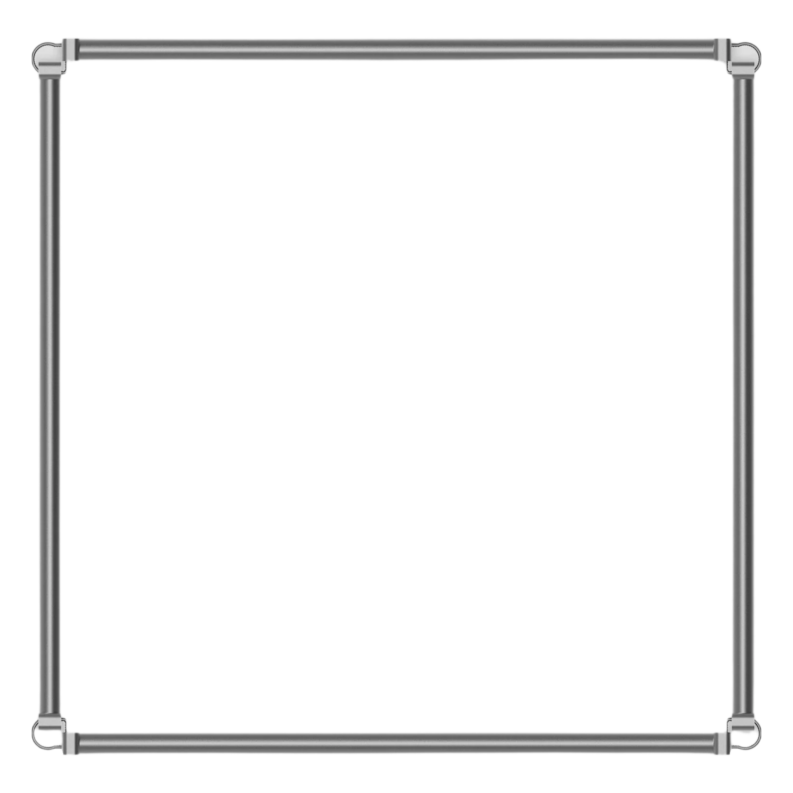 AC Infinity Mounting Bars 5x5